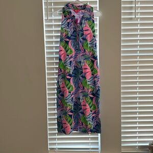 Lilly Pulitzer